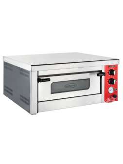 Печь для пиццы Karacasan Pizza Oven Печь для пиццы Karacasan Pizza Oven